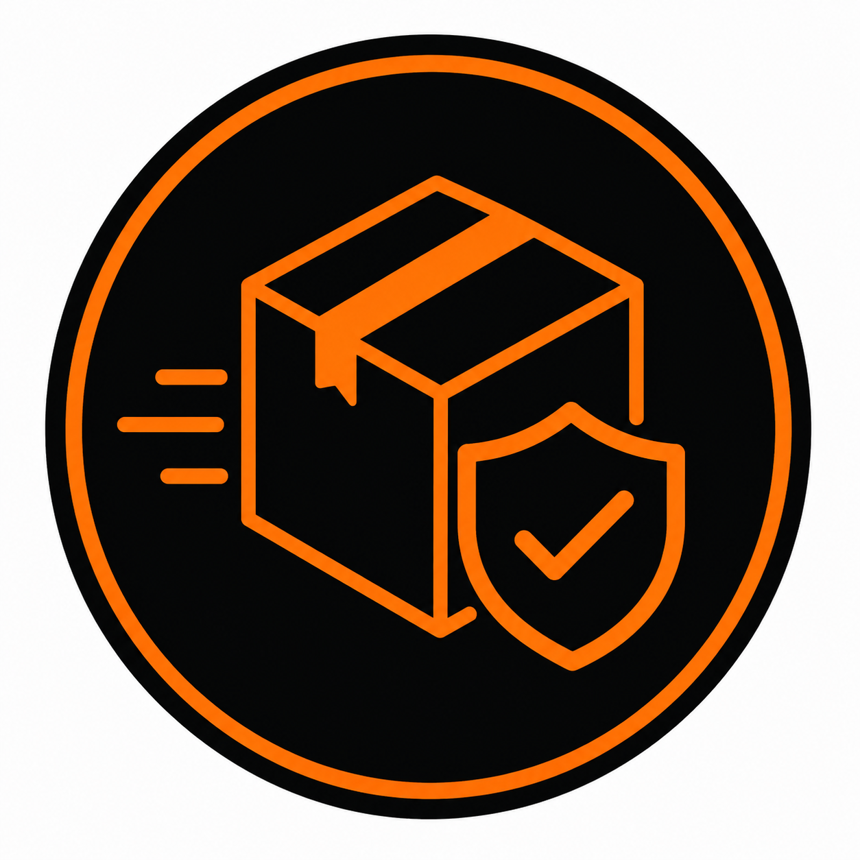 Shipping Protection