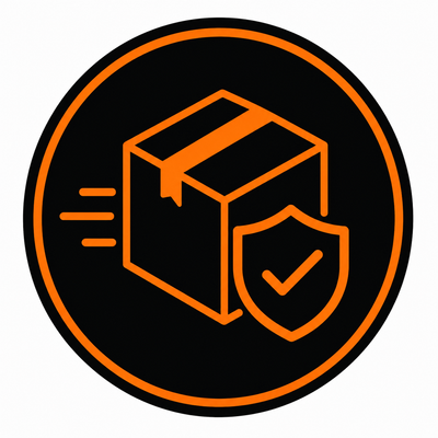 Shipping Protection