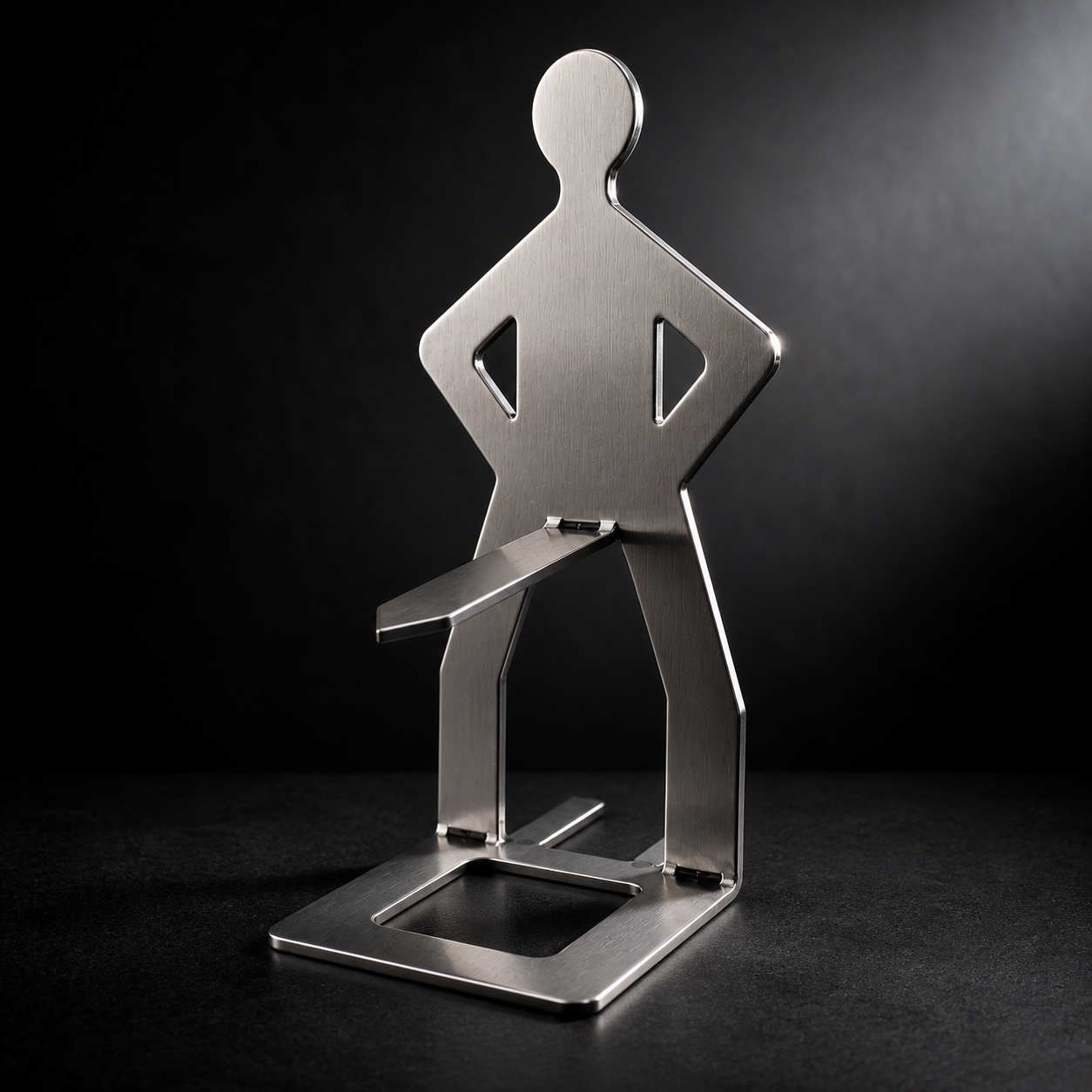 Feature product image