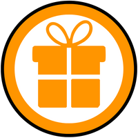 King Worthy Gift
