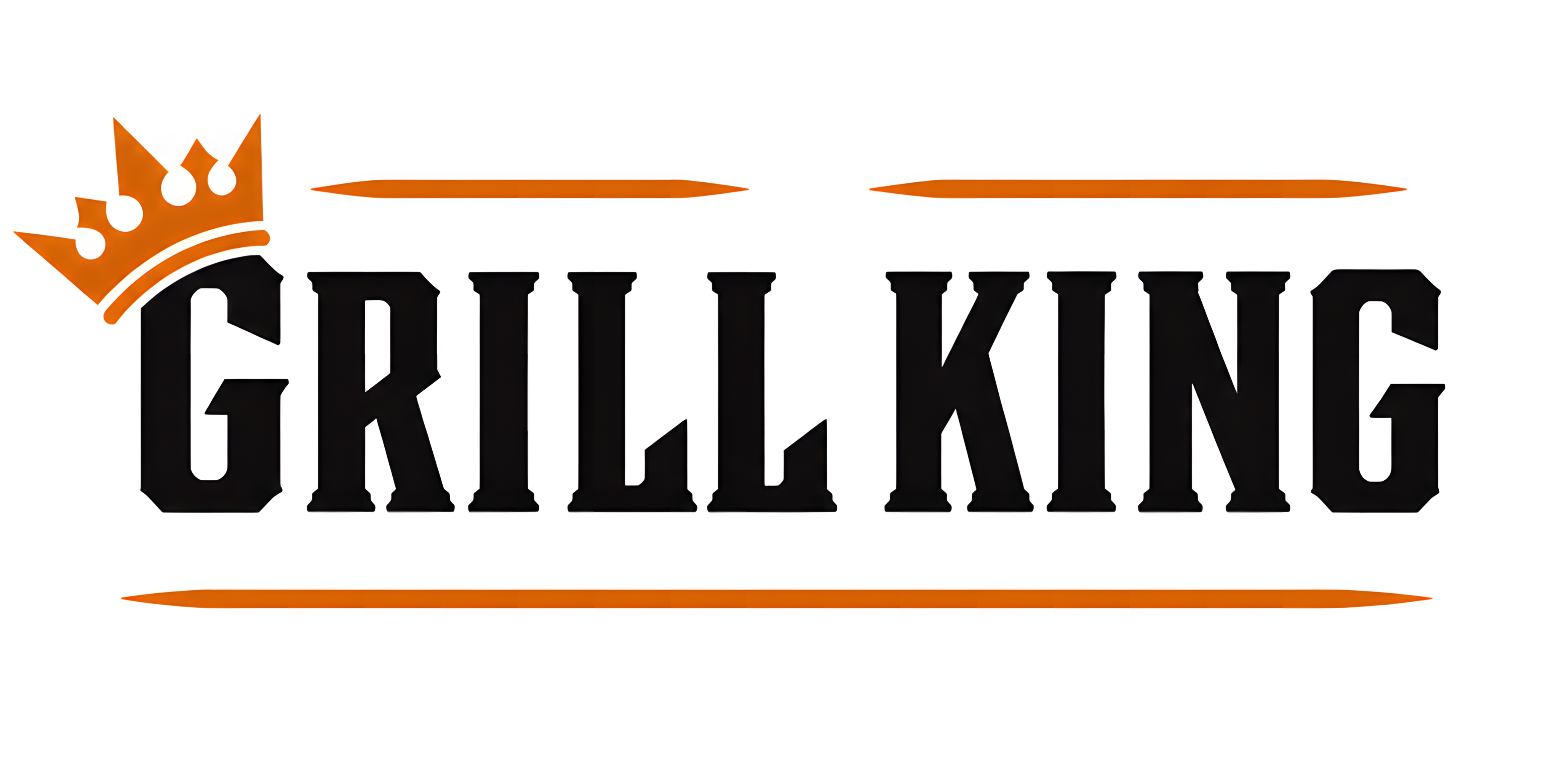 Grill King 