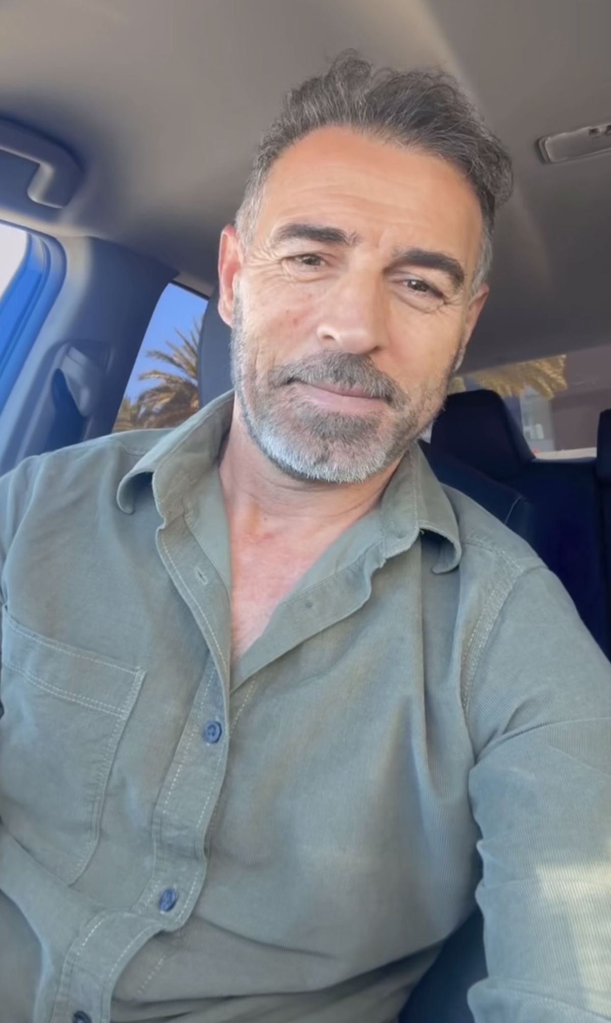 Daniel K.